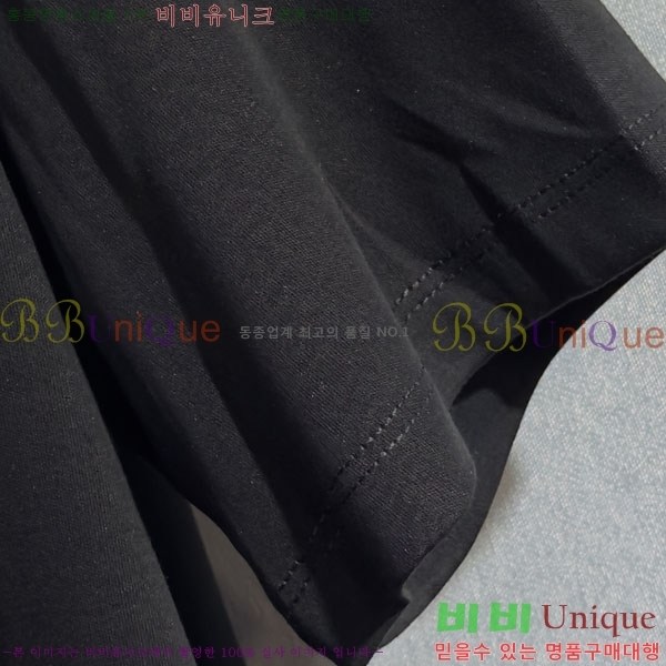 ���� �����޽� ���� Ƽ���� HE673477-1