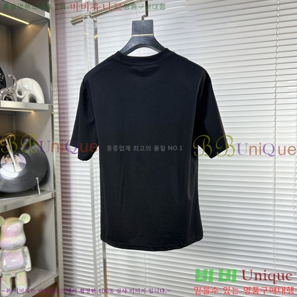 ���� ����� ���� Ƽ���� P8764523-1