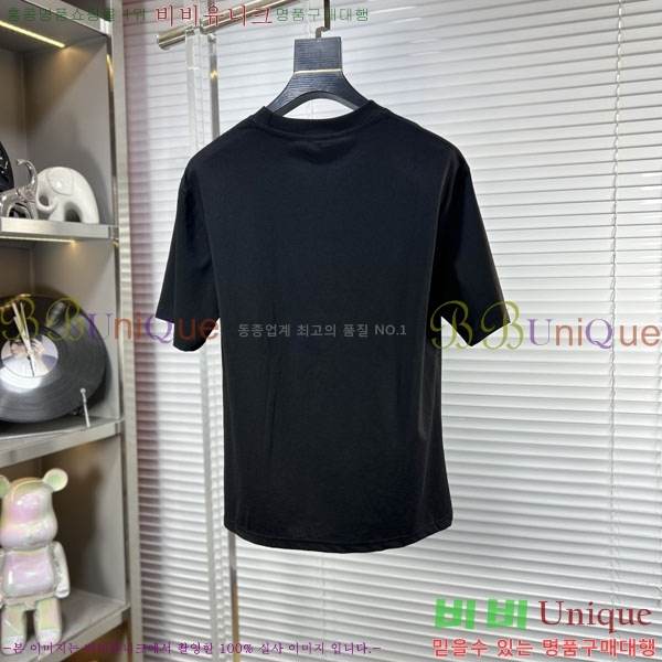 ���� ���̺��� ���� Ƽ���� LV621560-2