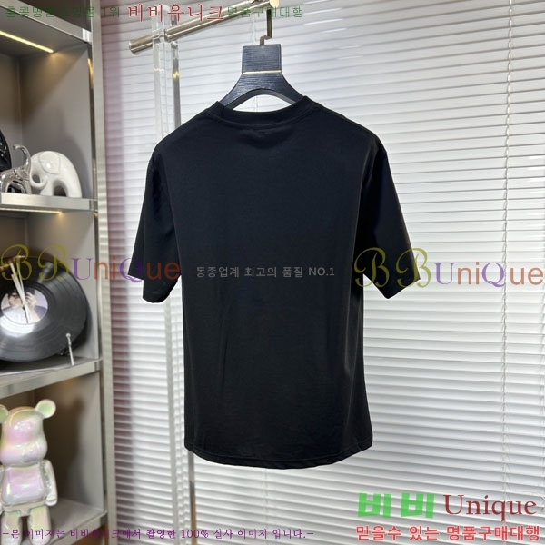 ���� �����޽� ���� Ƽ���� HE673472-2