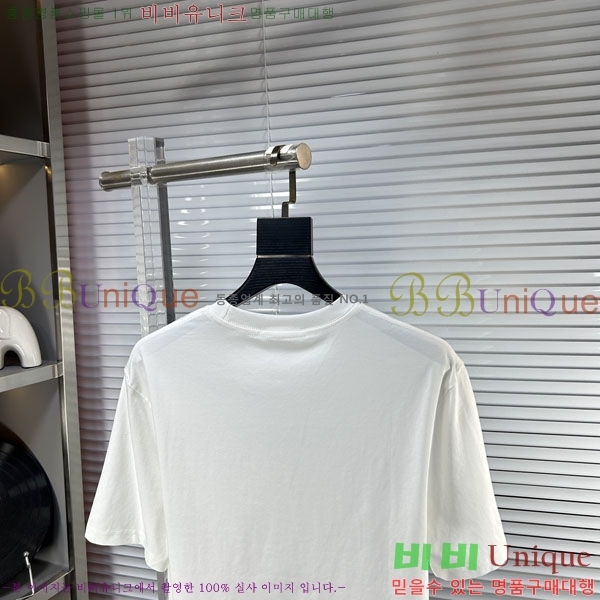 ���� ���̺��� ���� Ƽ���� LV621560-1