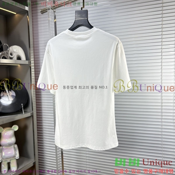 ���� ����� ���� Ƽ���� P8764523-2