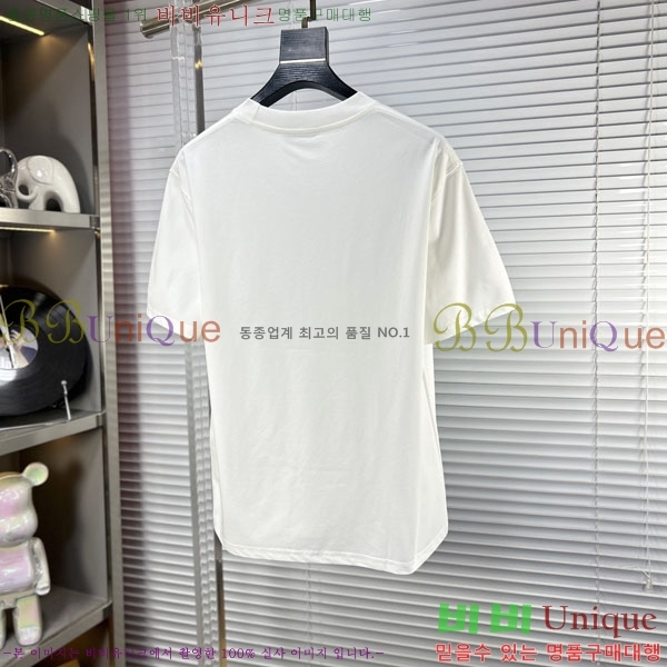 ���� �����޽� ���� Ƽ���� HE673479-1