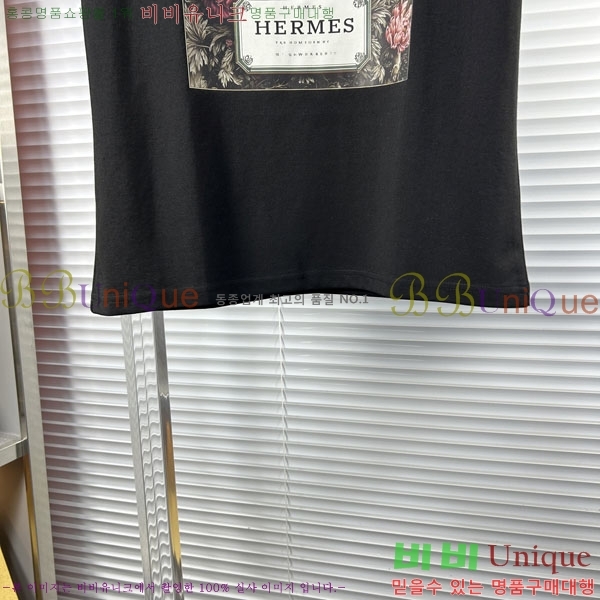 ���� �����޽� ���� Ƽ���� HE673472-2