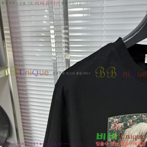 ���� �����޽� ���� Ƽ���� HE673472-2