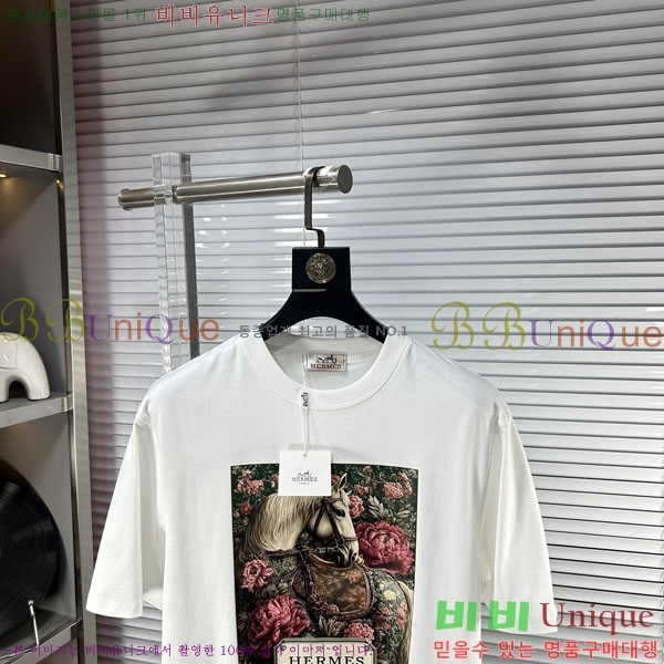 ���� �����޽� ���� Ƽ���� HE673472-1