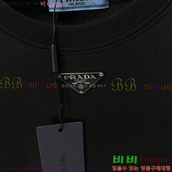 ���� ����� ���� Ƽ���� P8764523-1