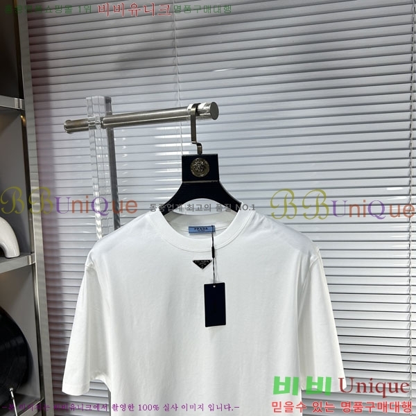 ���� ����� ���� Ƽ���� P8764523-2