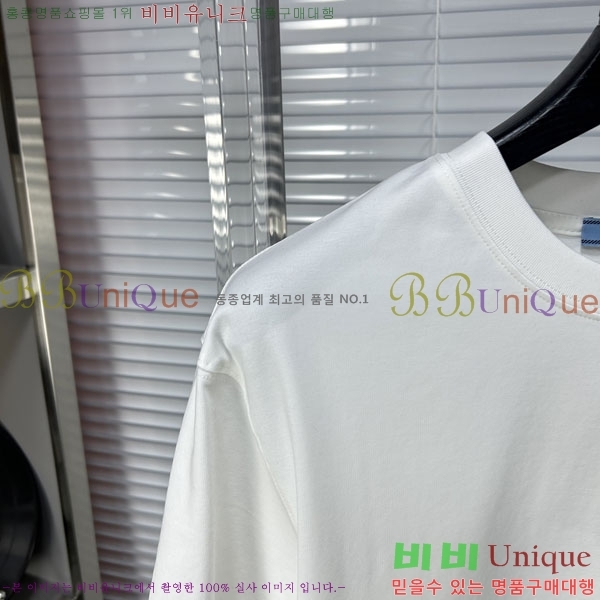 ���� ����� ���� Ƽ���� P8764523-2