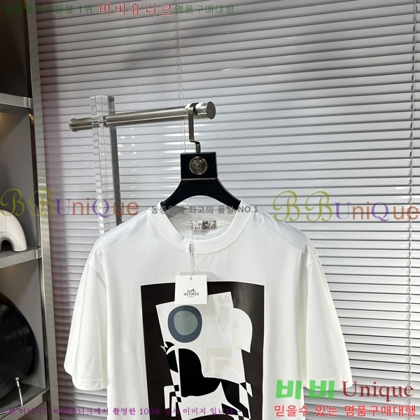 ���� �����޽� ���� Ƽ���� HE673479-1