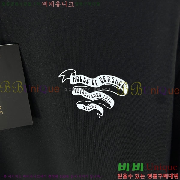 ���� ������ü ���� Ƽ���� VS931848-1