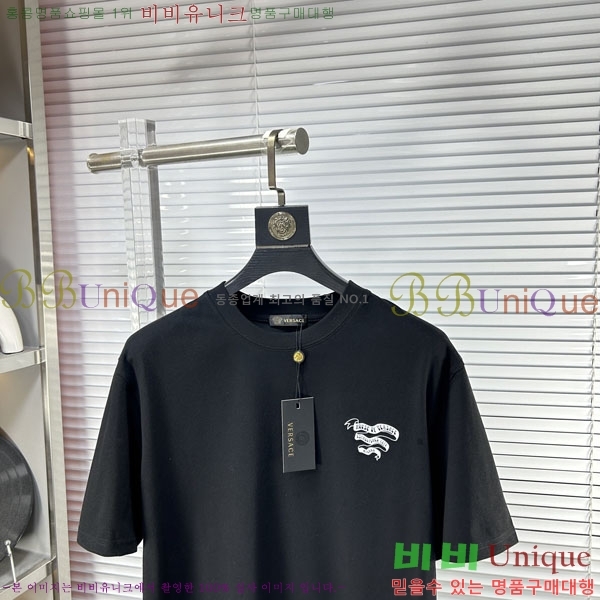 ���� ������ü ���� Ƽ���� VS931848-1