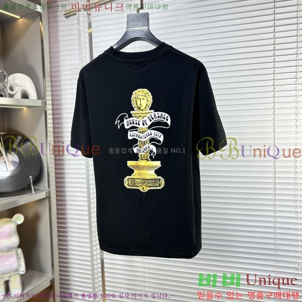 ���� ������ü ���� Ƽ���� VS931848-1