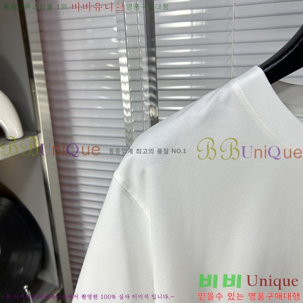 ���� ������ü ���� Ƽ���� VS931848-3