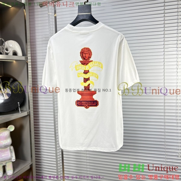 ���� ������ü ���� Ƽ���� VS931848-3