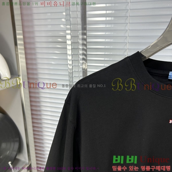 ���� ����� ���� Ƽ���� P8764524-2