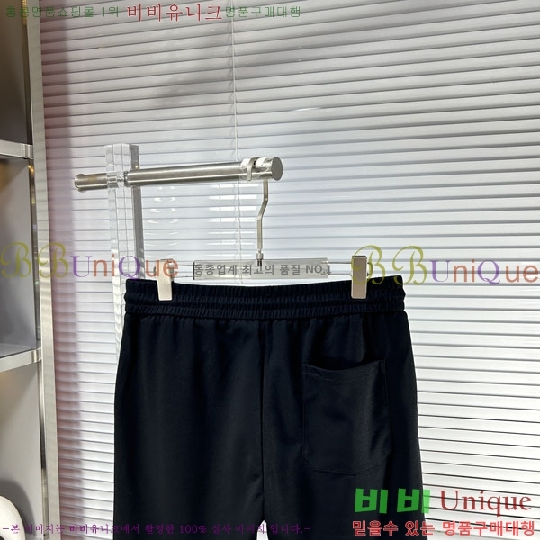 ���� ���� �ݹ��� G84682-2