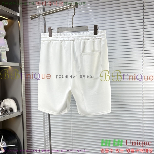 ���� ����� �ݹ��� PA416590-2