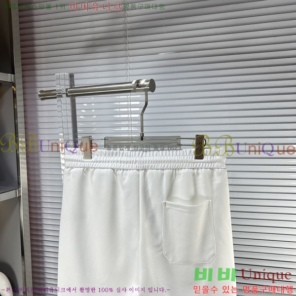 ���� ������ �ݹ��� BU547269-2