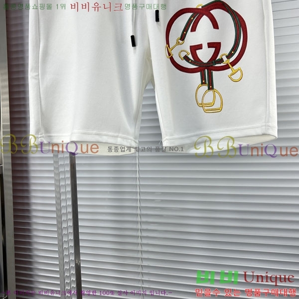 ���� ���� �ݹ��� G84682-1