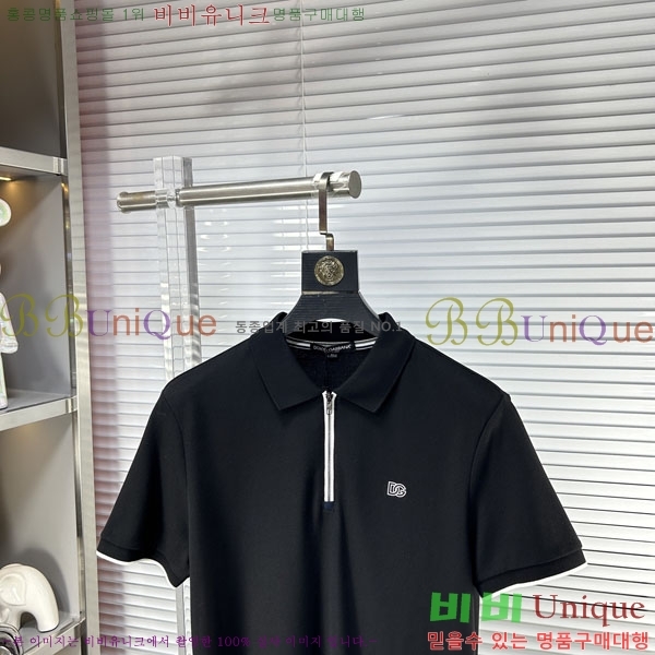 ���� ��ü�ذ��ٳ� ī�� ���� Ƽ���� DG15367-1