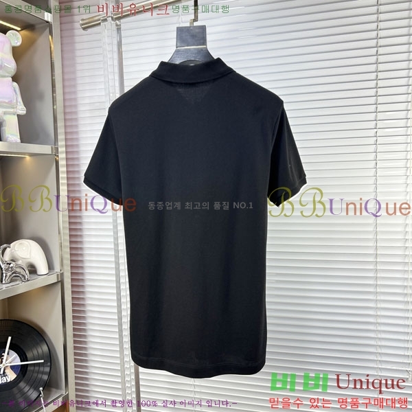 ���� ��ü�ذ��ٳ� ī�� ���� Ƽ���� DG15367-1