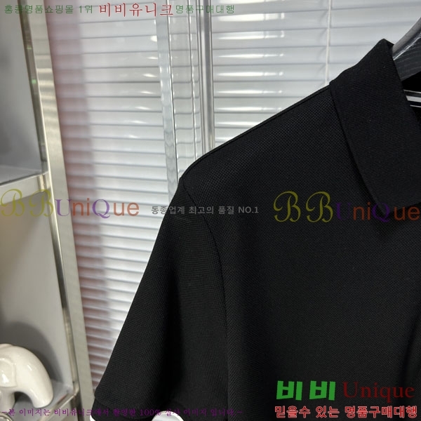 ���� ��ü�ذ��ٳ� ī�� ���� Ƽ���� DG15367-1