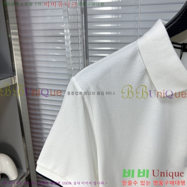 ���� ��ü�ذ��ٳ� ī�� ���� Ƽ���� DG15367-3