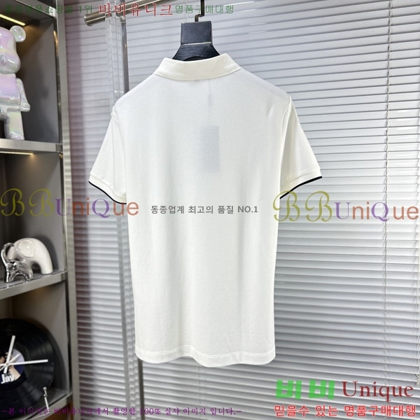 ���� ��ü�ذ��ٳ� ī�� ���� Ƽ���� DG15367-3