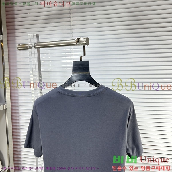 ���� �߷��þư� ���� Ƽ���� BA21563-2