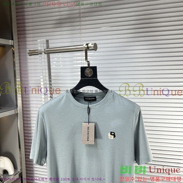 ���� �߷��þư� ���� Ƽ���� BA21563-3