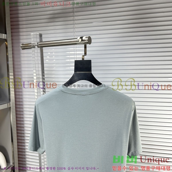 ���� �߷��þư� ���� Ƽ���� BA21563-3