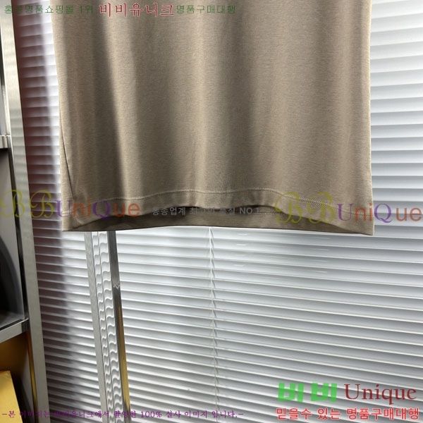 ���� �����޽� ���� Ƽ���� HE673471-2