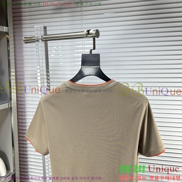 ���� �����޽� ���� Ƽ���� HE673471-2