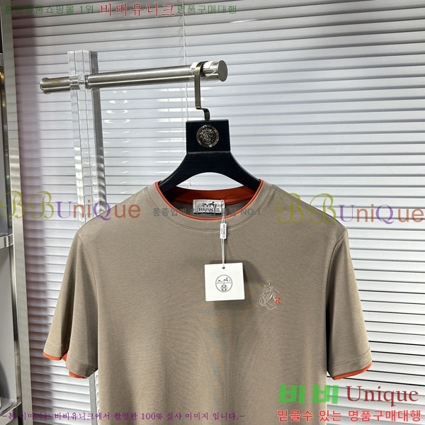 ���� �����޽� ���� Ƽ���� HE673471-2