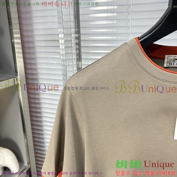 ���� �����޽� ���� Ƽ���� HE673471-2