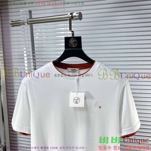 ���� �����޽� ���� Ƽ���� HE673471-3