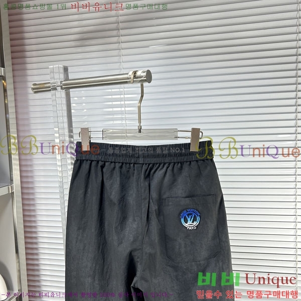 ���� ���̺��� ���� LV615427-6