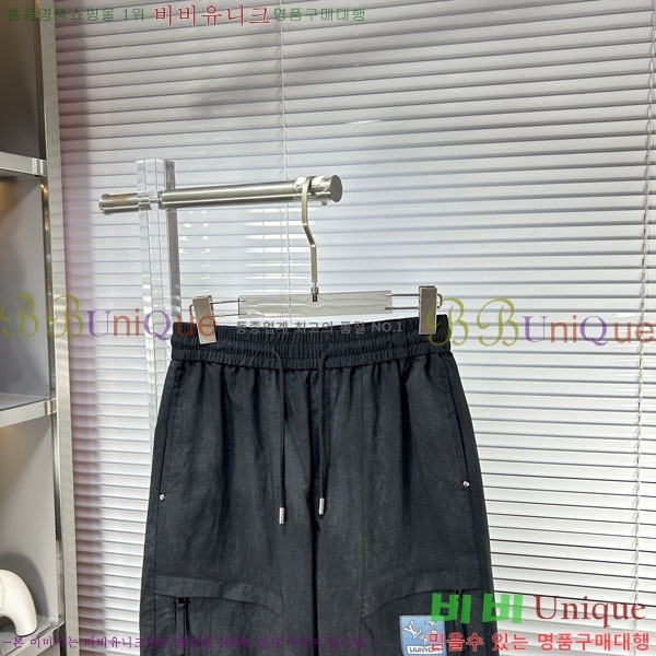 ���� ���̺��� ���� LV615427-6