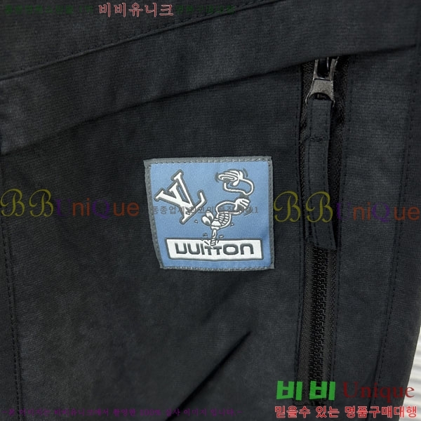 ���� ���̺��� ���� LV615427-6