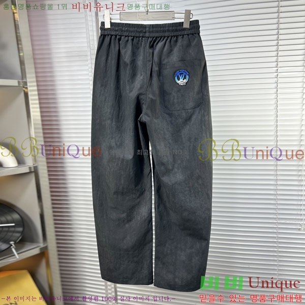 ���� ���̺��� ���� LV615427-6