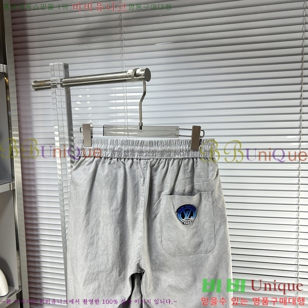 ���� ���̺��� ���� LV615427-4