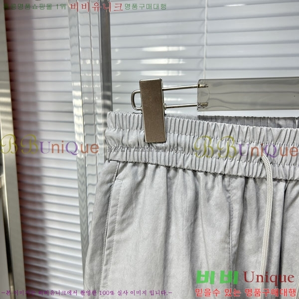 ���� ���̺��� ���� LV615427-4