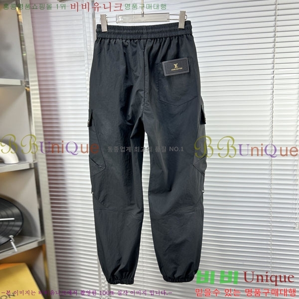 ���� ���̺��� ���� LV615427-1