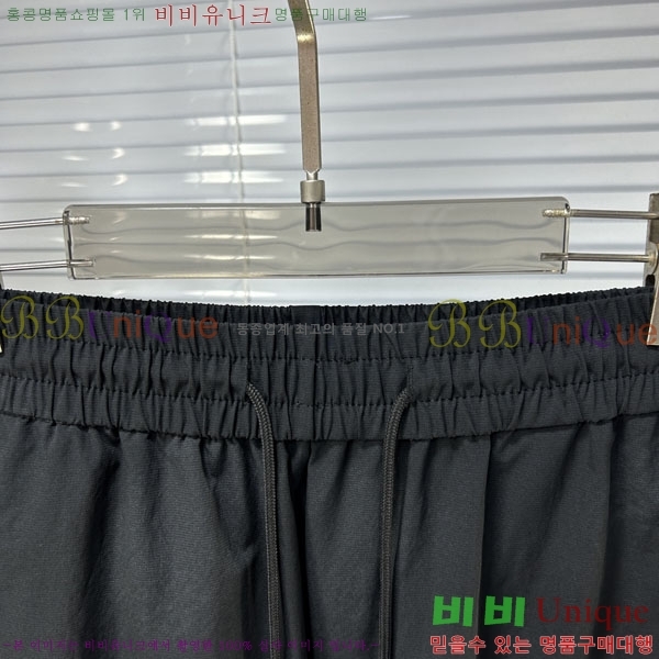 ���� ���̺��� ���� LV615427-1