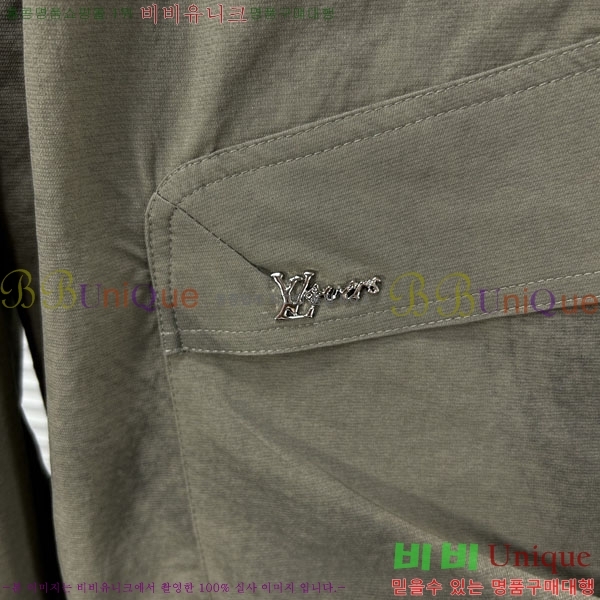 ���� ���̺��� ���� LV615427-2