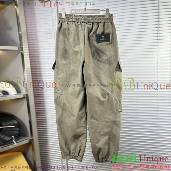 ���� ���̺��� ���� LV615427-2