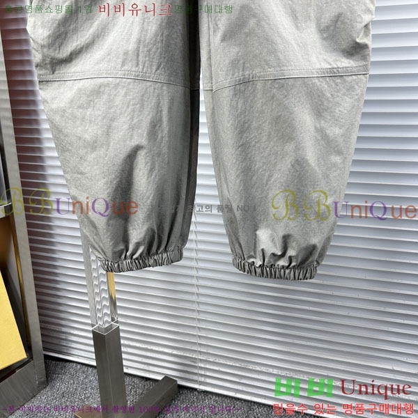 ���� ���̺��� ���� LV615427-3