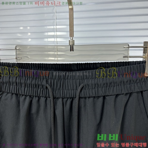 ���� ���� ���� G1735223-1