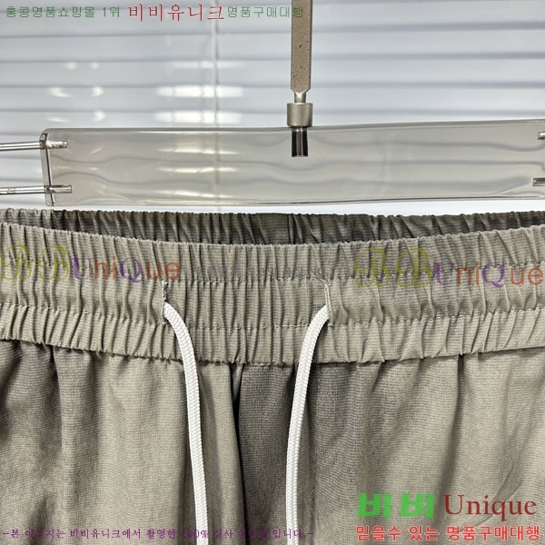 ���� ���� ���� G1735223-2